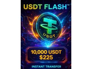 usdt-flash-software-small-0