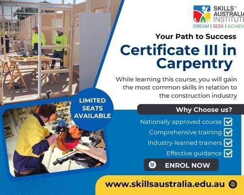join-basic-carpentry-courses-for-beginners-today
