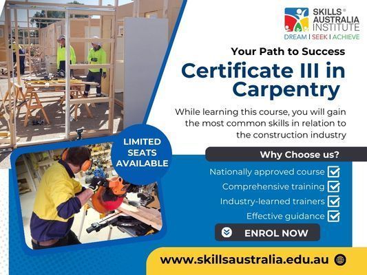 join-basic-carpentry-courses-for-beginners-today