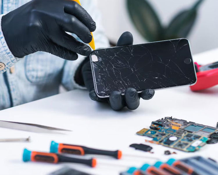 restore-your-device-with-expert-screen-repairs-in-sydney
