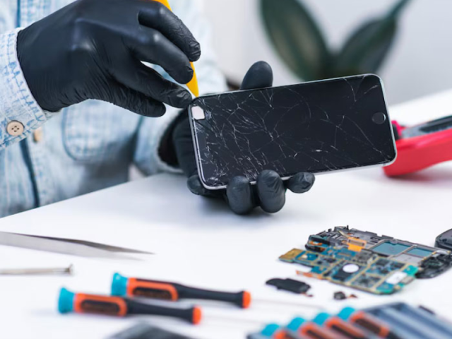 restore-your-device-with-expert-screen-repairs-in-sydney