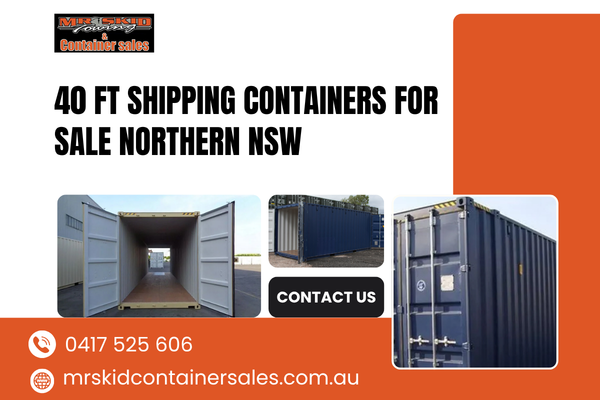 40-ft-shipping-containers-for-sale-northern-nsw-big-0