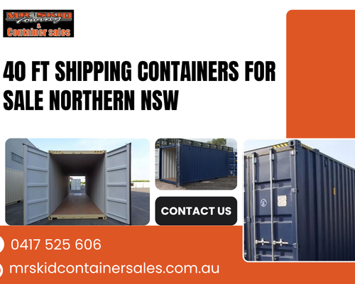 40-ft-shipping-containers-for-sale-northern-nsw