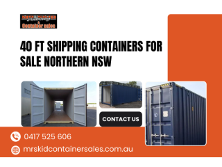 40-ft-shipping-containers-for-sale-northern-nsw-small-0