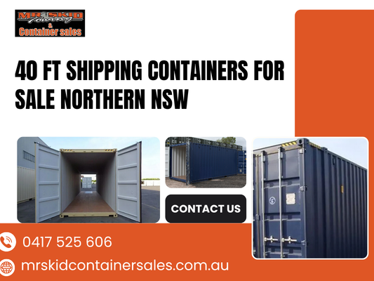 40-ft-shipping-containers-for-sale-northern-nsw