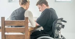 ndis-respite-western-sydney-giving-carers-a-well-deserved-break-big-0