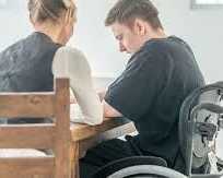 ndis-respite-western-sydney-giving-carers-a-well-deserved-break