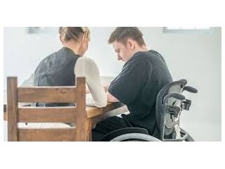 ndis-respite-western-sydney-giving-carers-a-well-deserved-break-small-0