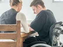 ndis-respite-western-sydney-giving-carers-a-well-deserved-break