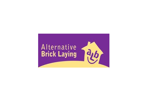 alternative-bricklaying-big-0