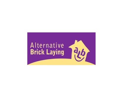 alternative-bricklaying