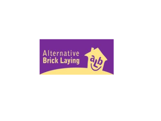alternative-bricklaying-small-0