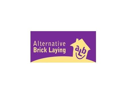 alternative-bricklaying