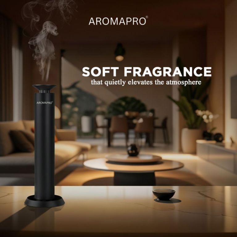 refresh-your-space-with-premium-fragrance-solutions-big-0