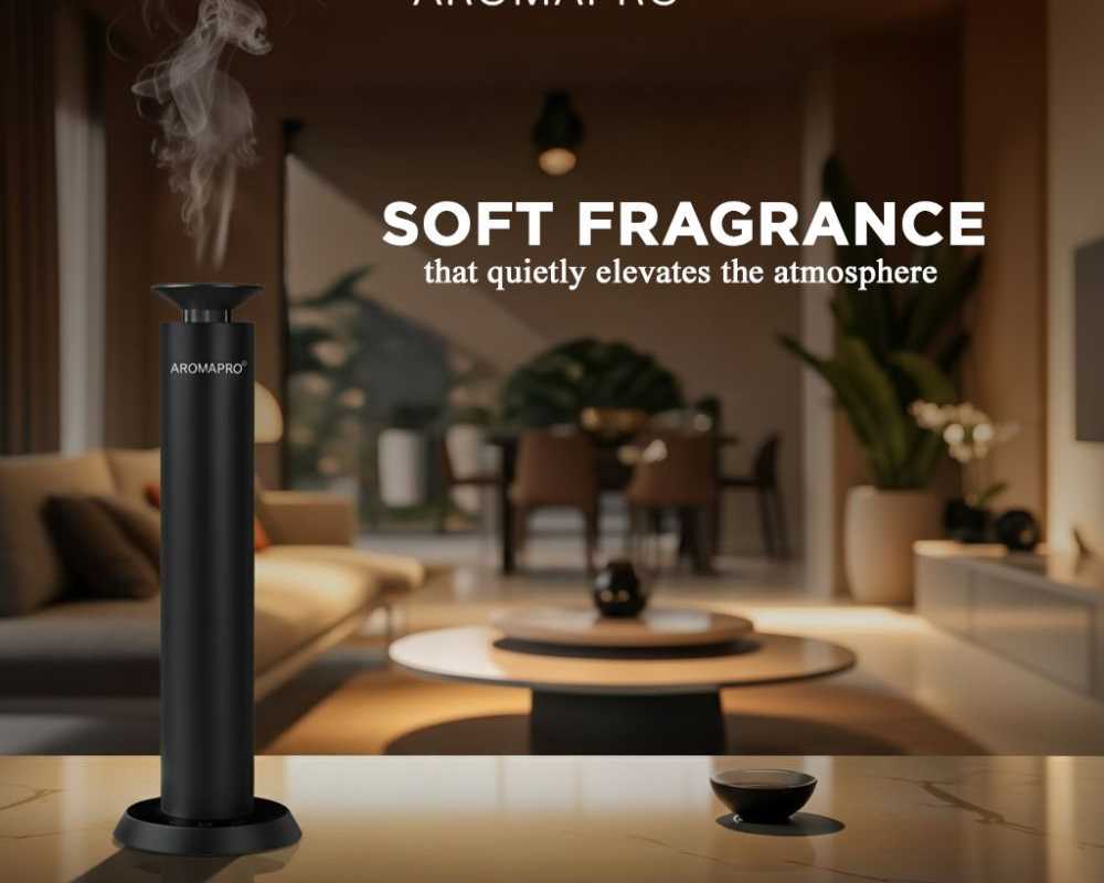refresh-your-space-with-premium-fragrance-solutions