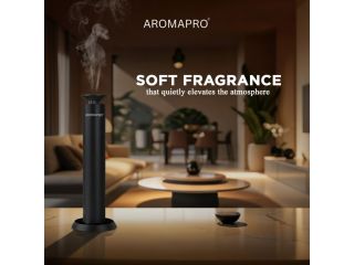 refresh-your-space-with-premium-fragrance-solutions-small-0