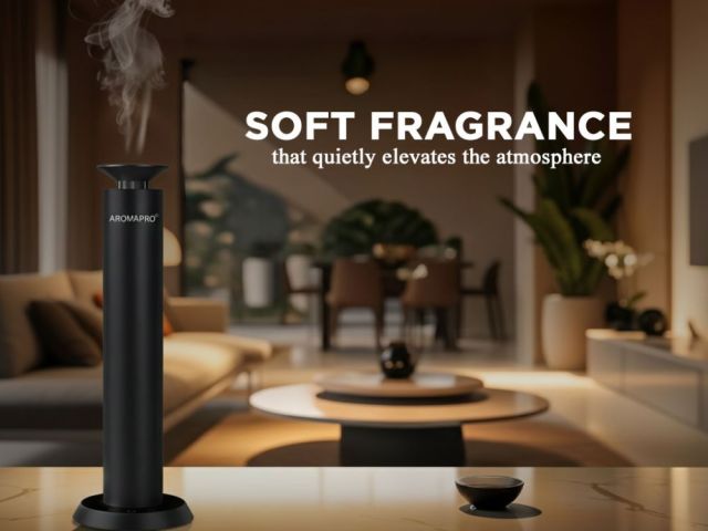 refresh-your-space-with-premium-fragrance-solutions
