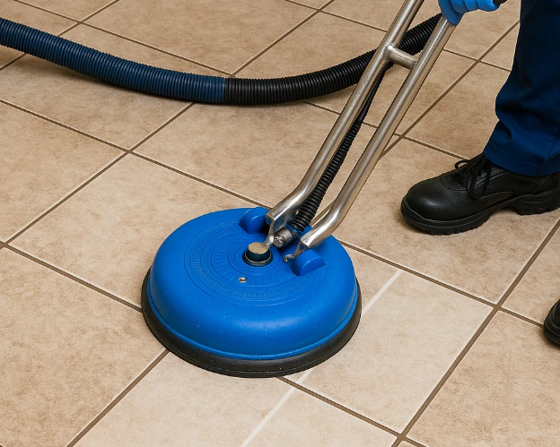 tile-and-grout-cleaning-services-sydney-call-0414543854