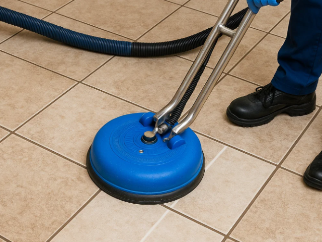 tile-and-grout-cleaning-services-sydney-call-0414543854