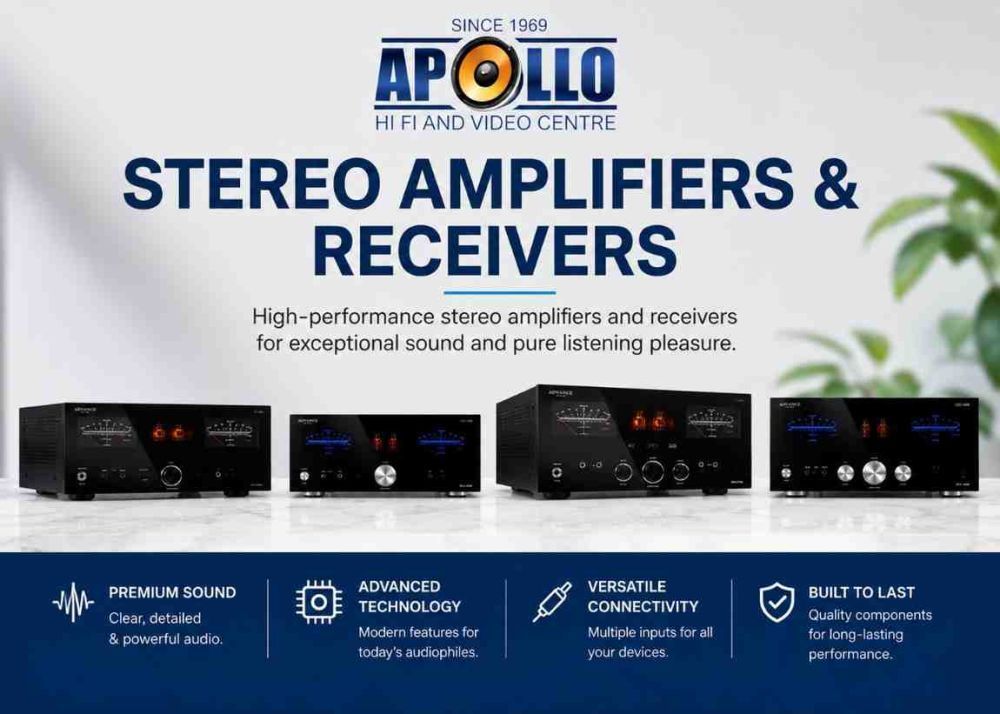 stereo-amplifier-hi-fi-amplifier-guide-big-0
