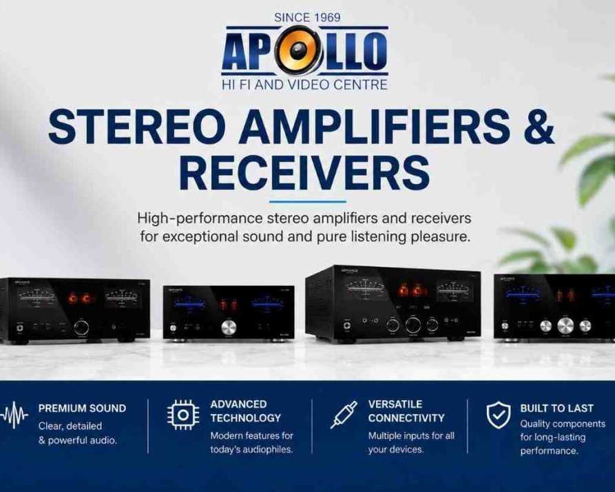 stereo-amplifier-hi-fi-amplifier-guide