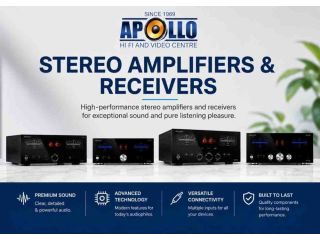 stereo-amplifier-hi-fi-amplifier-guide-small-0