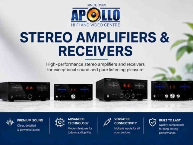 stereo-amplifier-hi-fi-amplifier-guide