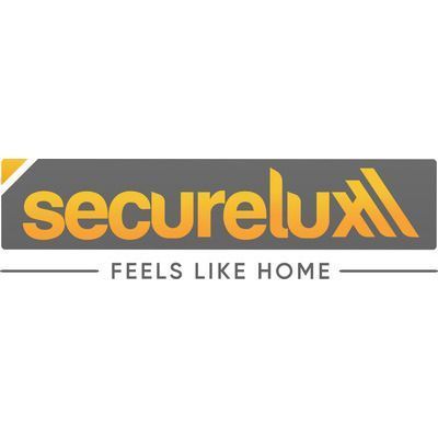 securelux-security-screens-and-doors-big-0
