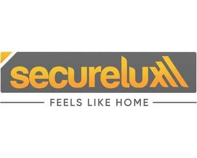 securelux-security-screens-and-doors