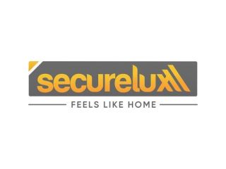 securelux-security-screens-and-doors-small-0