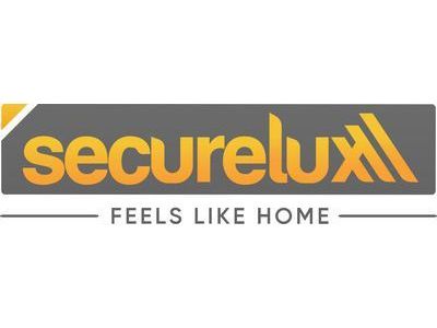 securelux-security-screens-and-doors