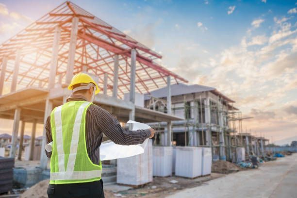 avoid-builder-regrets-secure-professional-advice-before-you-build-big-3