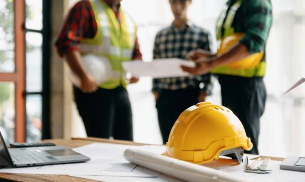 avoid-builder-regrets-secure-professional-advice-before-you-build-big-2