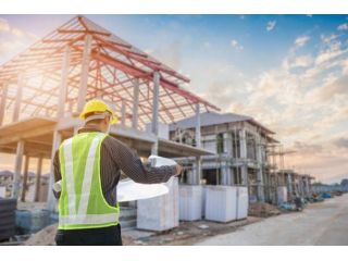 avoid-builder-regrets-secure-professional-advice-before-you-build-small-3