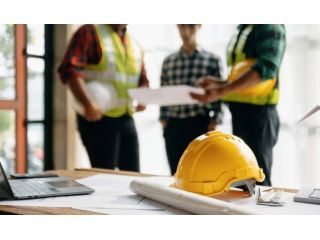 avoid-builder-regrets-secure-professional-advice-before-you-build-small-2