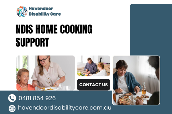 ndis-home-cooking-support-big-0