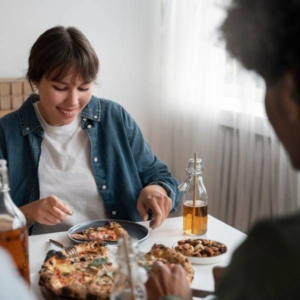 ndis-home-cooking-support-big-4