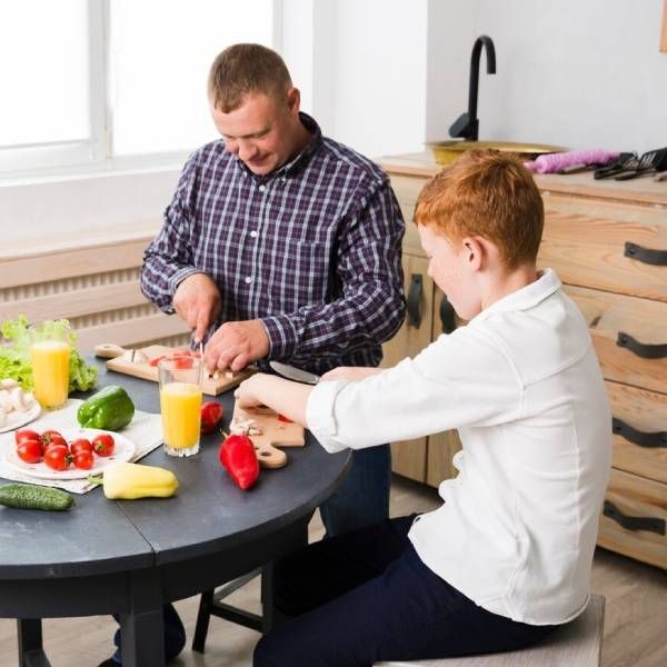 ndis-home-cooking-support-big-3