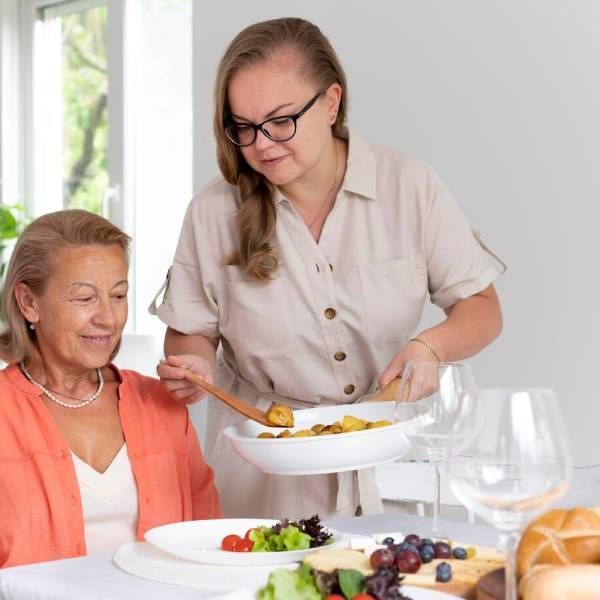 ndis-home-cooking-support-big-2