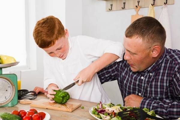 ndis-home-cooking-support-big-1