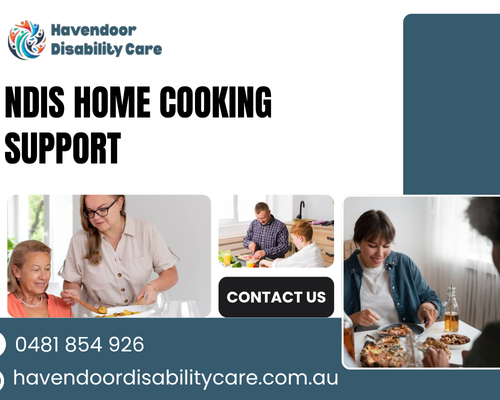 ndis-home-cooking-support