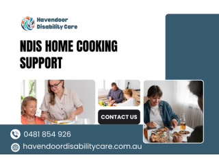 ndis-home-cooking-support-small-0