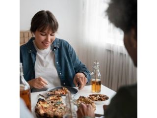 ndis-home-cooking-support-small-4