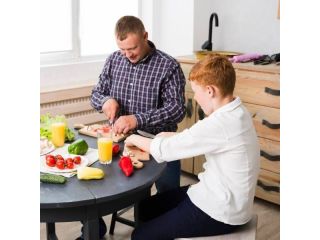 ndis-home-cooking-support-small-3