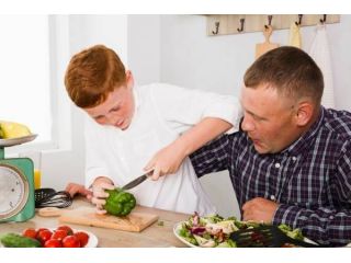 ndis-home-cooking-support-small-1