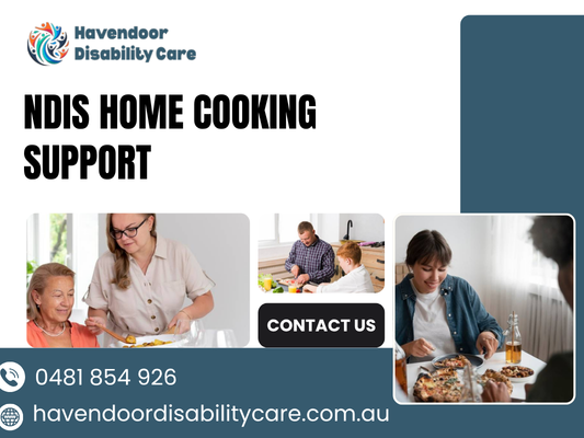 ndis-home-cooking-support