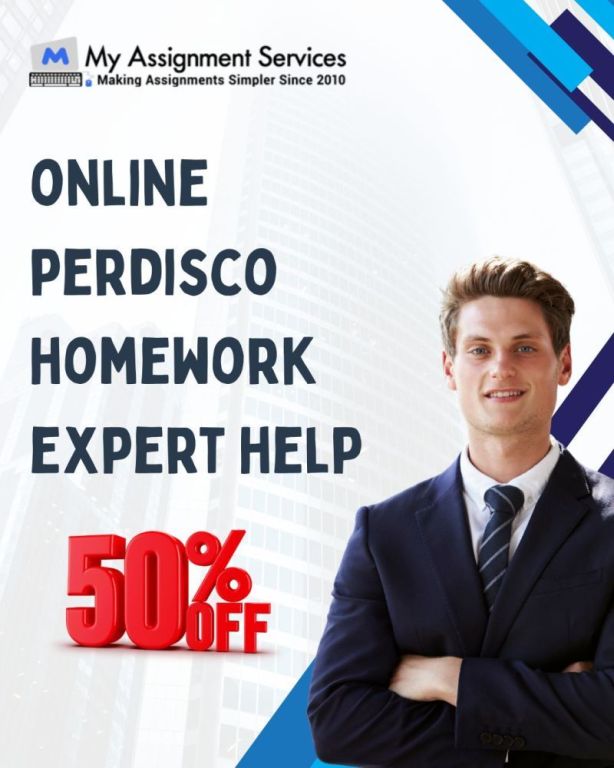 get-50-off-on-online-perdisco-homework-expert-help-big-0