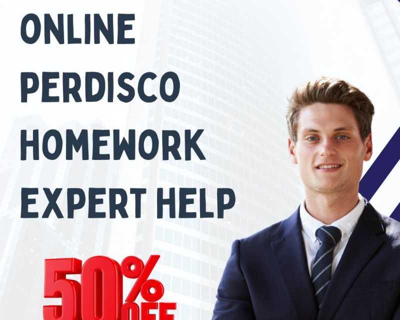 get-50-off-on-online-perdisco-homework-expert-help