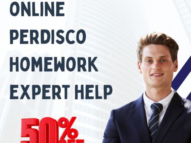 get-50-off-on-online-perdisco-homework-expert-help