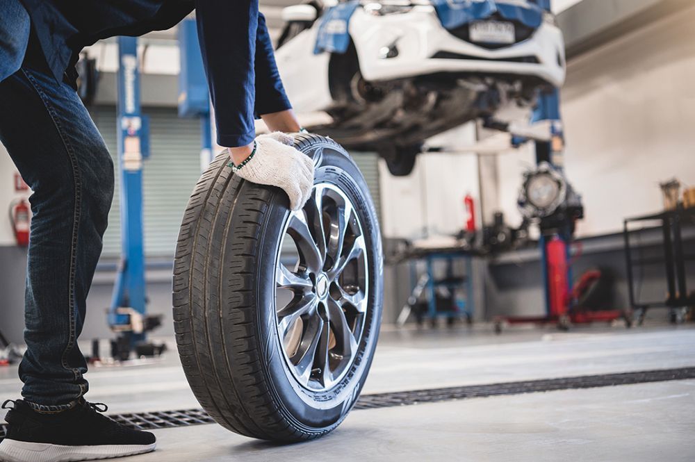 tyre-replacement-near-me-fast-affordable-big-1
